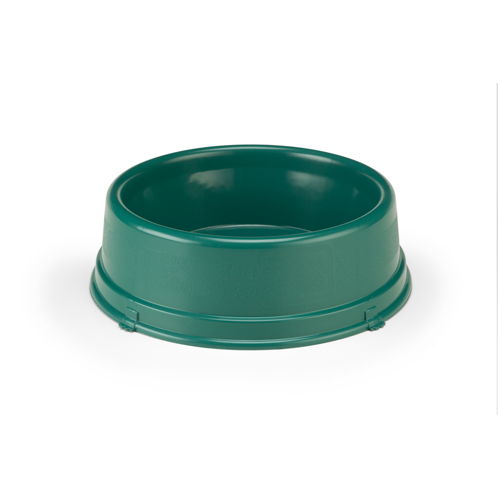 Comedouro para Cães - Imagem 2